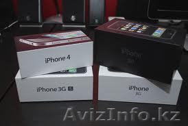 For Sale::APPLE IPHONE 4G 32GB...$399 USD - Изображение #1, Объявление #66704