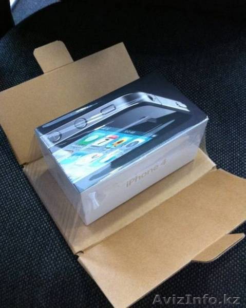 Malik Abdulramon - Изображение #1, Объявление #79041