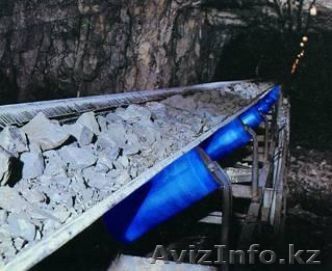 Барабаны приводные, неприводные,Барабан планчатый - Изображение #1, Объявление #90767