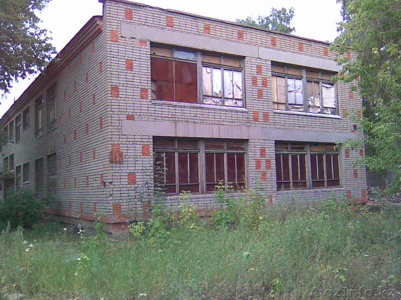 помещение под магазин,склад - Изображение #1, Объявление #154236