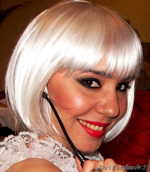 Переводы с китайского - Изображение #1, Объявление #161627