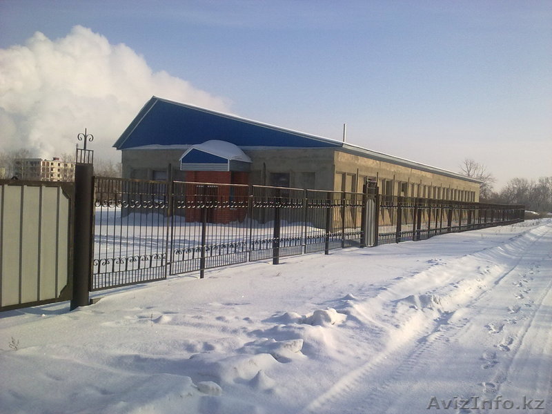 Продам базу(без посредников) - Изображение #1, Объявление #228127