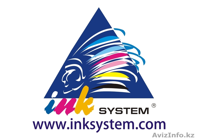  снпч,пзк,и чернил. - Изображение #1, Объявление #272473