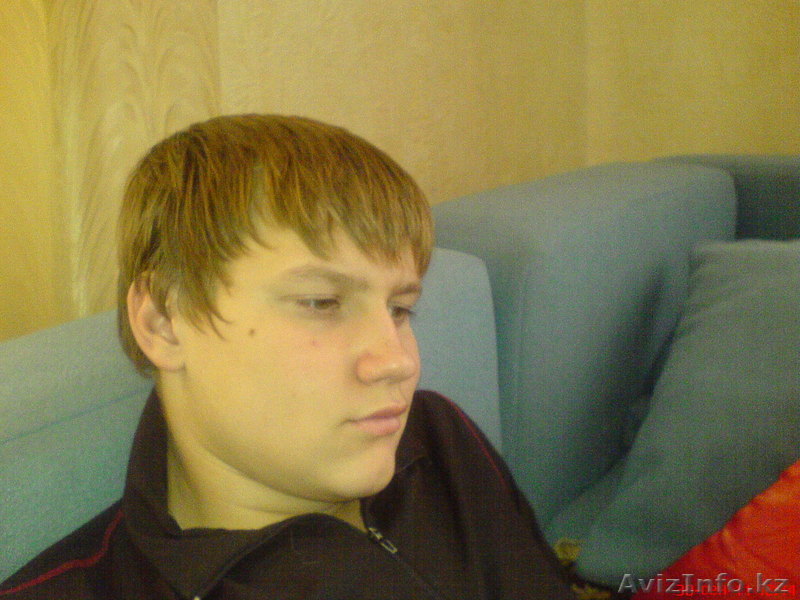 Смирнов Евгений Анатольевич, е-мэйл (mirsport0694@mail,ru) - Изображение #1, Объявление #414674