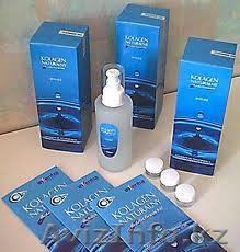 Натуральный коллаген формула Q 5-26(Польша) - Изображение #1, Объявление #191658