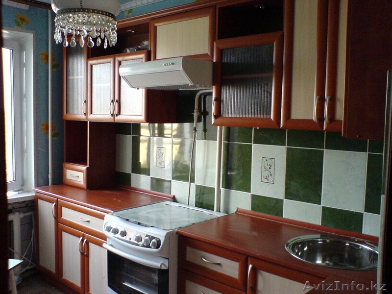 фирма "Креатив" - Изображение #1, Объявление #688165