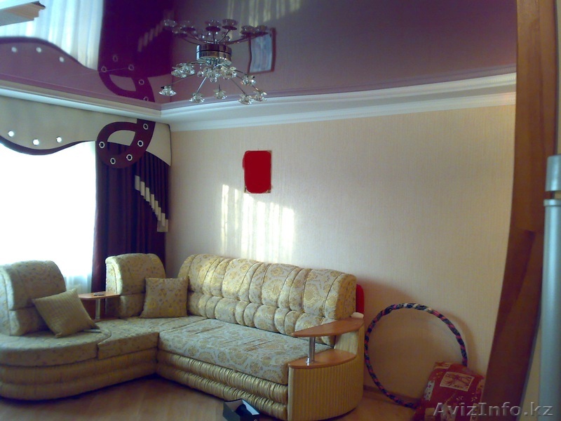 продам диван ОЧЕНЬ КРАСИВЫЙ  - Изображение #1, Объявление #754674