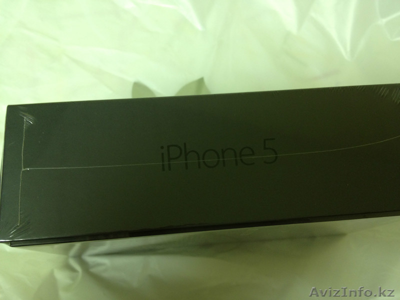   Продажа: iphone 5/4 и Samsung Galaxy S3 - Изображение #1, Объявление #775178