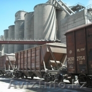 Цемент производства ОАО "Сухоложскцемент". - Изображение #1, Объявление #831667