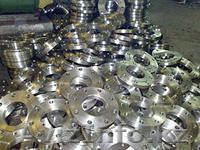 ТУ 1468-120-1411419-93 - Изображение #1, Объявление #843792