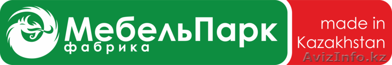 Ищем менеджера по рекламе! - Изображение #1, Объявление #895543