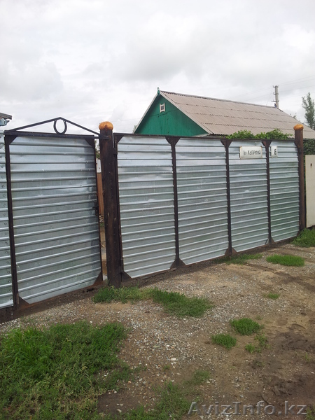 Продам или обменяю на 2 комнатную  - Изображение #1, Объявление #943134