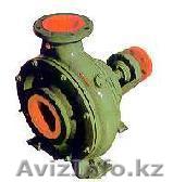 Предлагаю насосы и запчасти ВТК, КСБ, СОТ, Д, 1Д, НД, НДФ, ДФ... - Изображение #1, Объявление #1013104