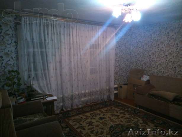 Продам благоустроенный дом р-н Шанхая - Изображение #1, Объявление #1146517