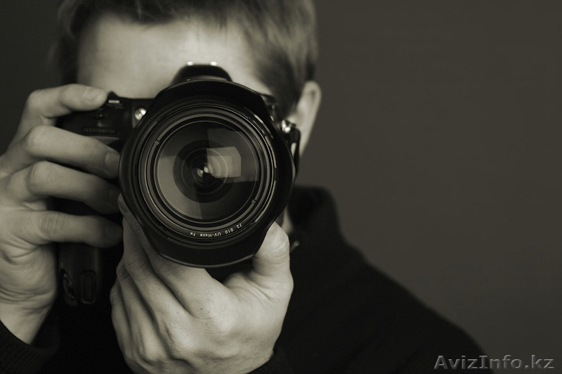 Услуги photographa - Изображение #1, Объявление #1147208