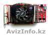продам видеокартуPalit HD 4850 SonicGPU Radeon HD 4850  - Изображение #1, Объявление #1186104