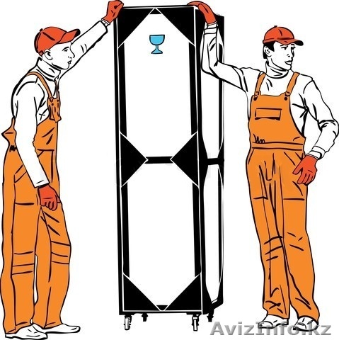 Услуги разнорабочих почасовая оплата  - Изображение #1, Объявление #1300935