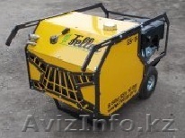 установка прокола грунта - Изображение #1, Объявление #1337075