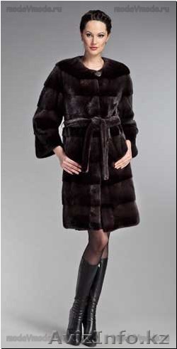 Приветствуем Вас по новому адресу магазин "Метелица" - Изображение #1, Объявление #1371788