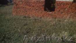 Недострой в Викторовском - Изображение #1, Объявление #1489542