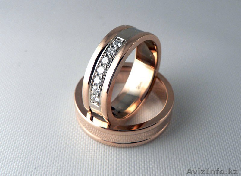 НАМ 10 ЛЕТ!!! С 1 по 10 июня - АКЦИЯ!!! Скидка на изготовление - 10% Скидка на п - Изображение #1, Объявление #1561401