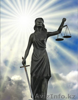 Окажем профессиональную юридическую помощь - Изображение #1, Объявление #1581721