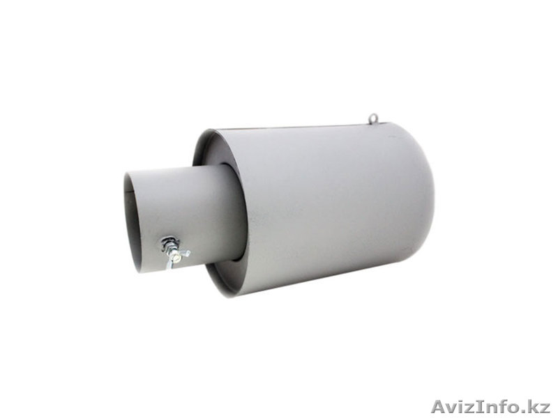 Производим и реализуем искрогасители - Изображение #1, Объявление #1626842