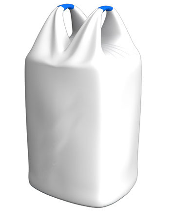 Продаем полипропиленовые мешки биг-бэги - Изображение #1, Объявление #1659658