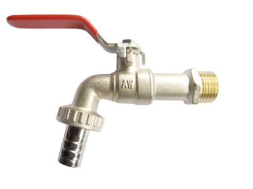 Купить шланги поливочные для дачи в Рудном - Изображение #1, Объявление #1681852