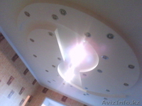 отделочные работы - Изображение #1, Объявление #20571