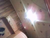 отделочные работы - Изображение #3, Объявление #20571