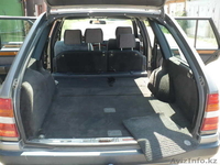 Продам Mercedes-Benz 230TE 1992г.в. - Изображение #5, Объявление #41402