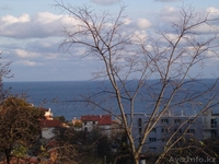 Продам дом 700кв.м., участок 6 соток, 5 этажей по 2 квартиры на этаж 600 евро/м2 - Изображение #4, Объявление #108297