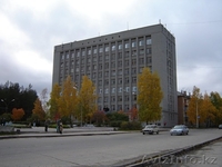 Высшее образование в России - Изображение #2, Объявление #116072