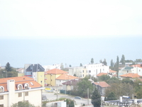 Квартиры  по 800евро/кв.м.у моря в Болгарии - Изображение #2, Объявление #108257