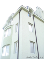 Квартиры  по 800евро/кв.м.у моря в Болгарии - Изображение #3, Объявление #108257