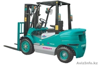 Hangzhou Global  Friend Precision Machinery Company - Изображение #2, Объявление #110614