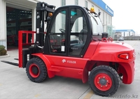 Hangzhou Global  Friend Precision Machinery Company - Изображение #3, Объявление #110614