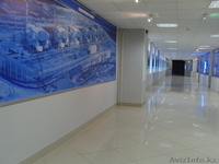 Высшее образование в России - Изображение #3, Объявление #116072