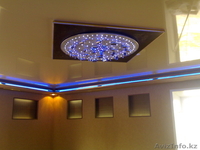 Укладка ламината,монтаж гипсокартона,качество - Изображение #1, Объявление #132581