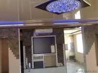 Укладка ламината,монтаж гипсокартона,качество - Изображение #2, Объявление #132581