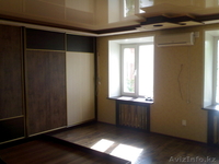 Укладка ламината,монтаж гипсокартона,качество - Изображение #3, Объявление #132581