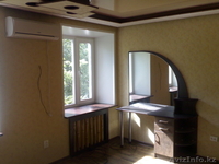 Укладка ламината,монтаж гипсокартона,качество - Изображение #4, Объявление #132581