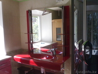 Укладка ламината,монтаж гипсокартона,качество - Изображение #5, Объявление #132581