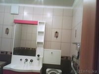 Евроремонт. Перепланировка. Дизайн помещений. - Изображение #3, Объявление #121210