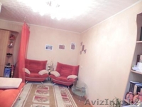 Продам 2-х комнатную р-н Бак-Бак - Изображение #1, Объявление #269056