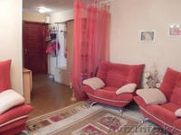 Продам 2-х комнатную р-н Бак-Бак - Изображение #3, Объявление #269056