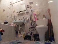 Продам 2-х комнатную р-н Бак-Бак - Изображение #4, Объявление #269056