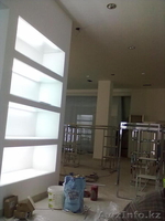 ИП "Лукманов Руслан" г. Костанай - Изображение #1, Объявление #366160