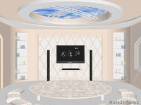 ИП "Лукманов Руслан" г. Костанай - Изображение #5, Объявление #366160